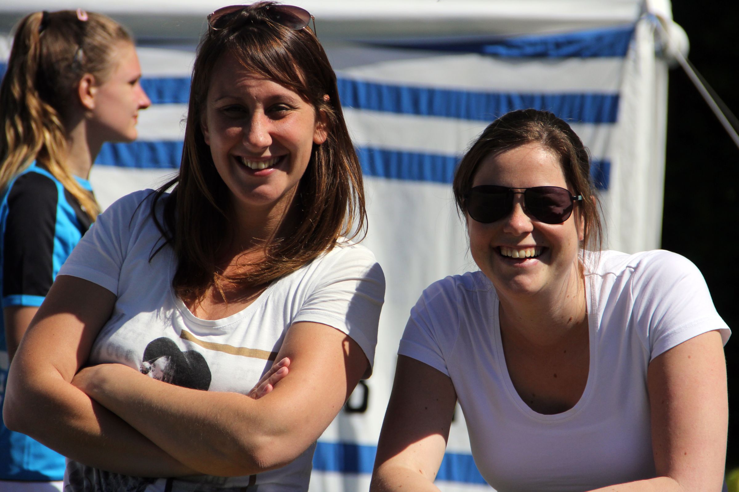 NK B1 tilburg 825.jpg